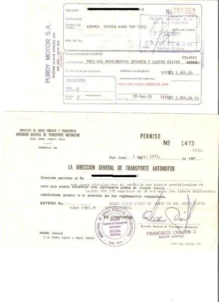 scan0001.webp