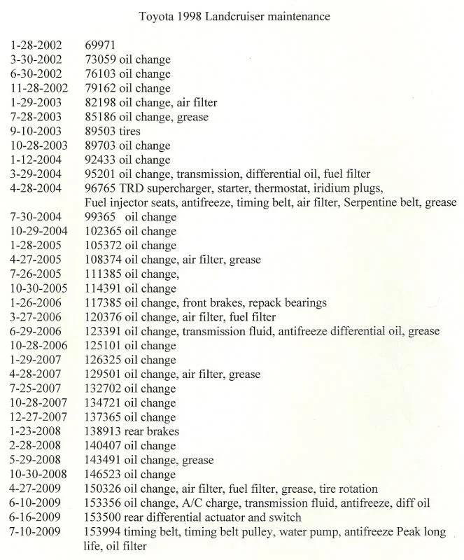 scan0001.webp