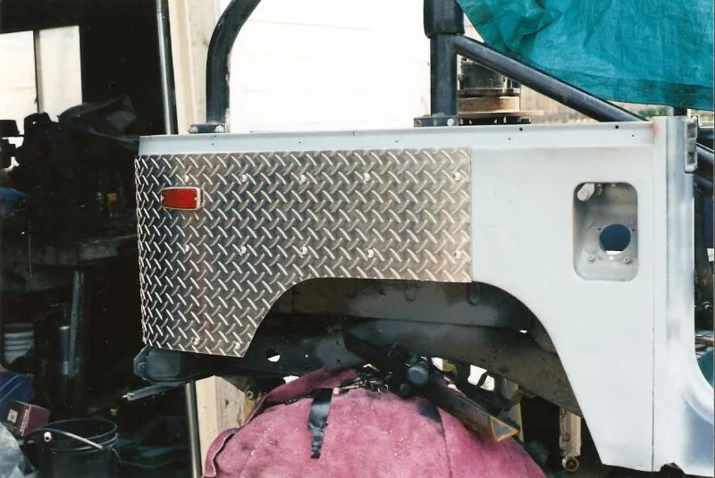 scan0002.webp