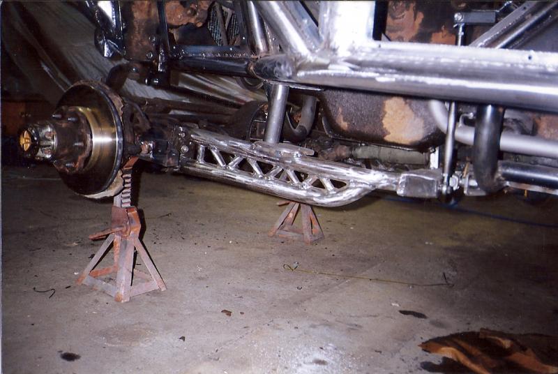scan0009.jpg