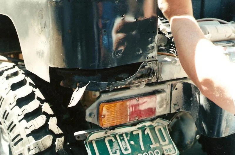 scan0013.webp