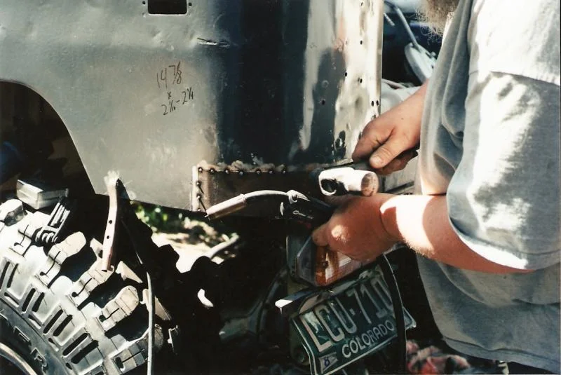 scan0014.webp