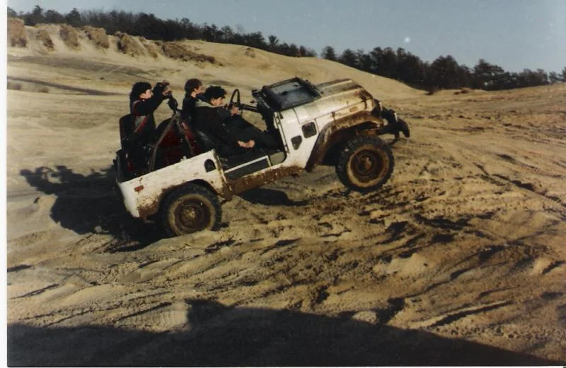 scan0019.webp