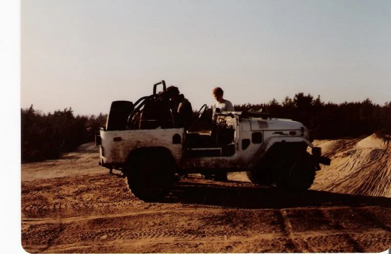 scan0021.webp