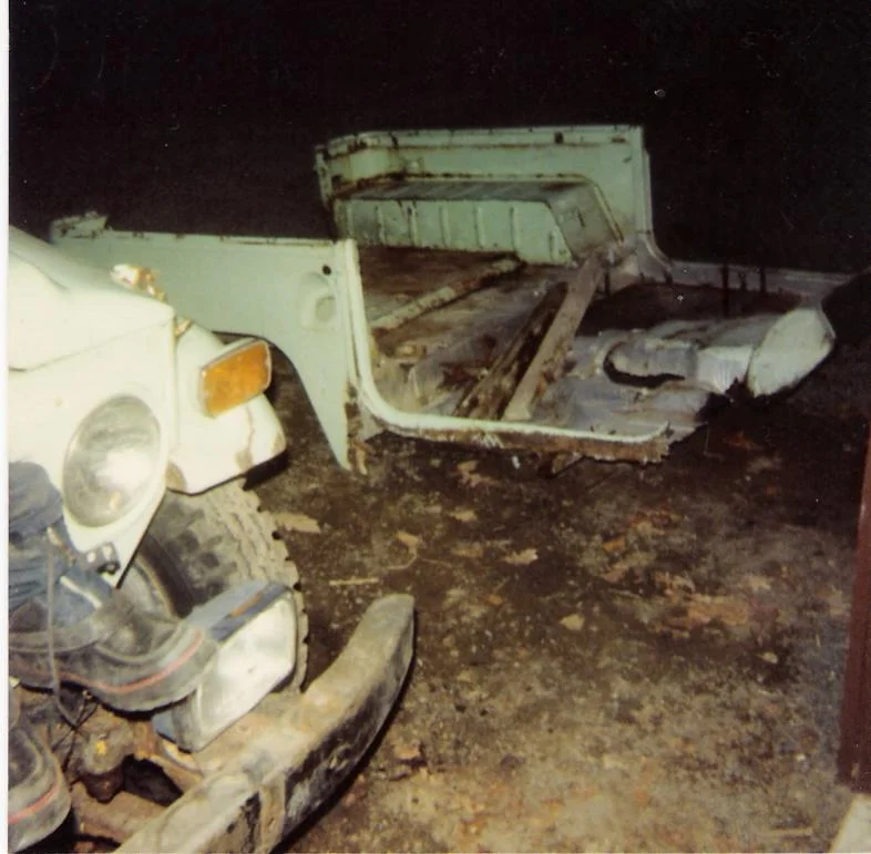 scan0025.webp