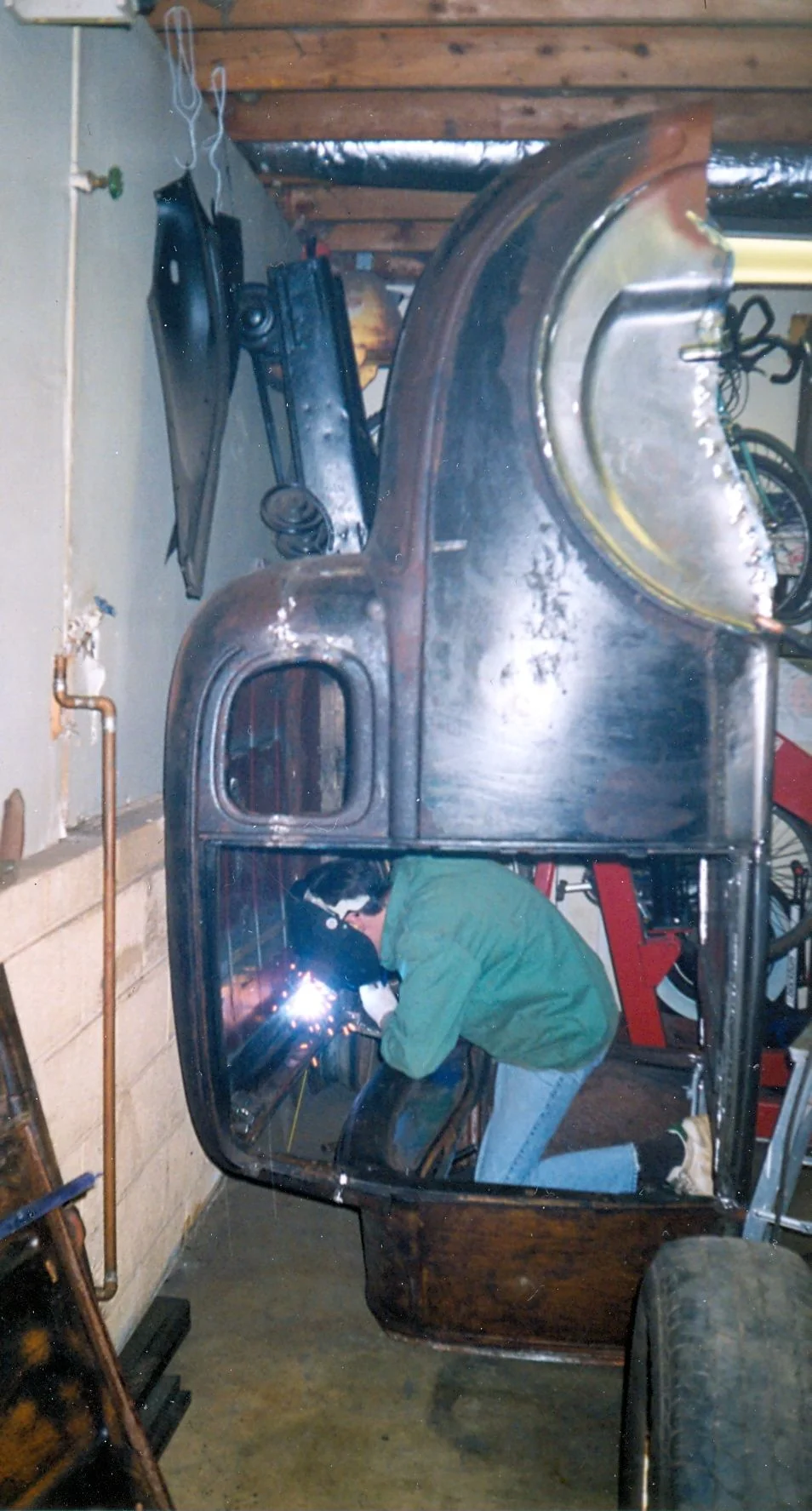 scan0048.webp
