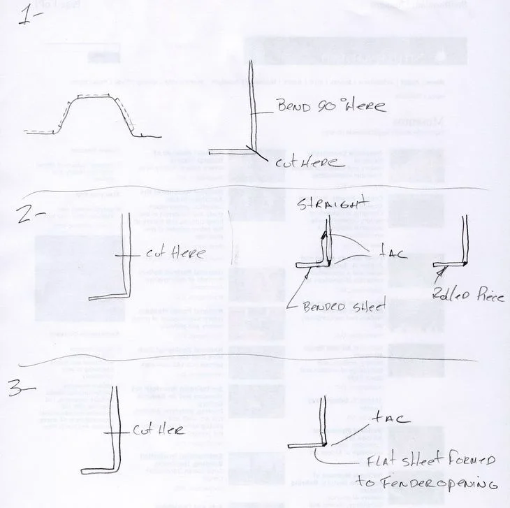 Scan10004_resize.webp