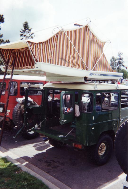 scan_0001.jpg