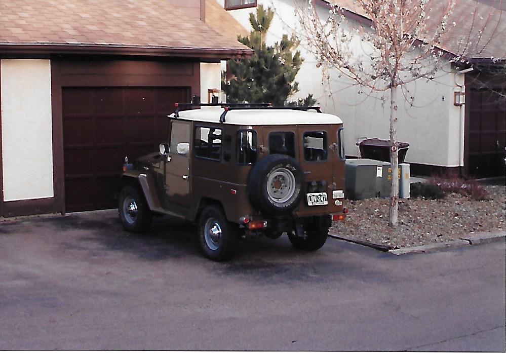 Scan_0008.jpg