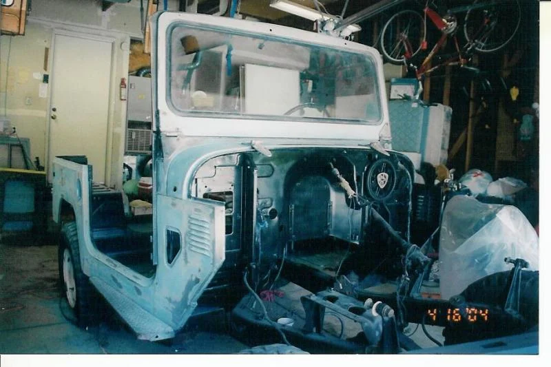 scanned pics 003.webp