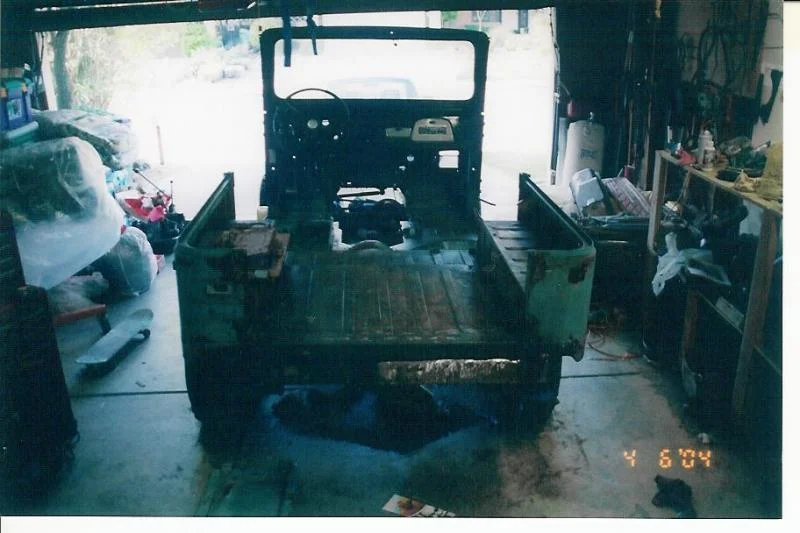 scanned pics 004.webp