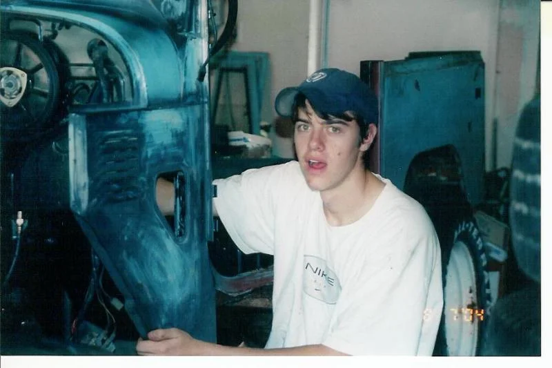 scanned pics.webp