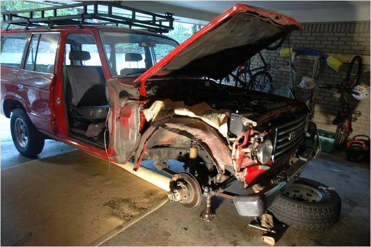 scarlett crash2.webp