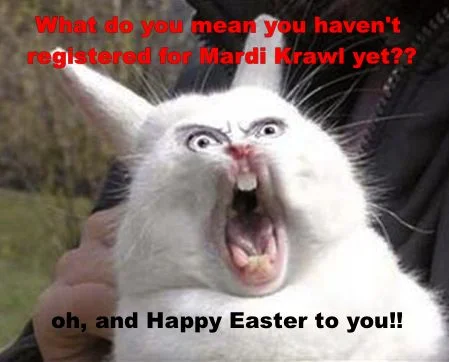 scary-rabbit-31.webp