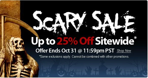 scary_sale.webp