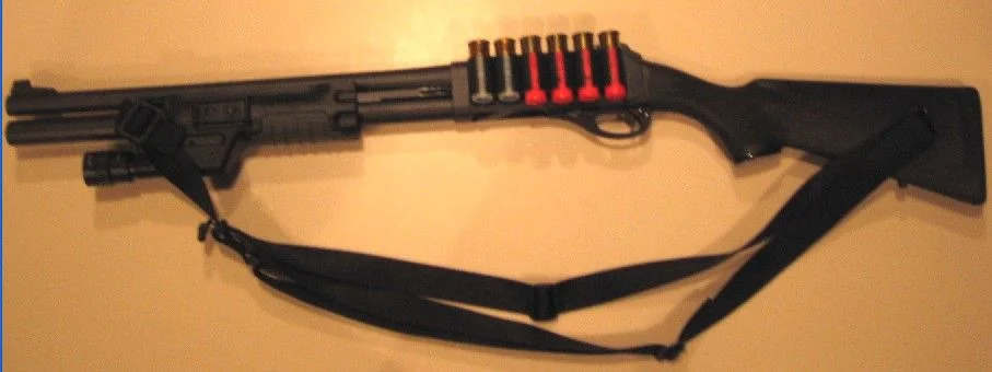 Scattergun_590.webp