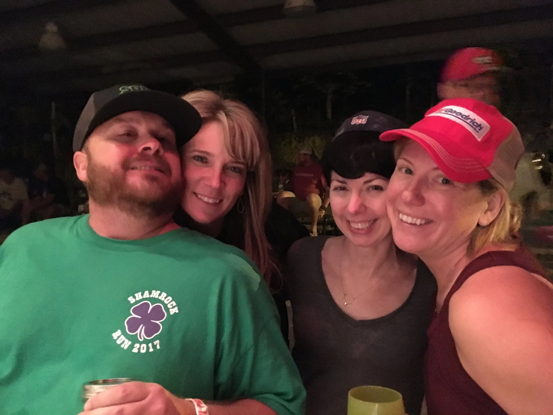 SCC_2018 (213).webp