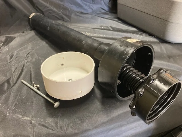 Scepter Fuel 1.jpg