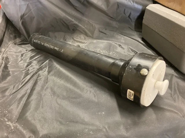 Scepter Fuel 2.jpg