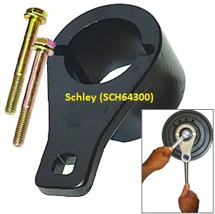 SCH64300.webp