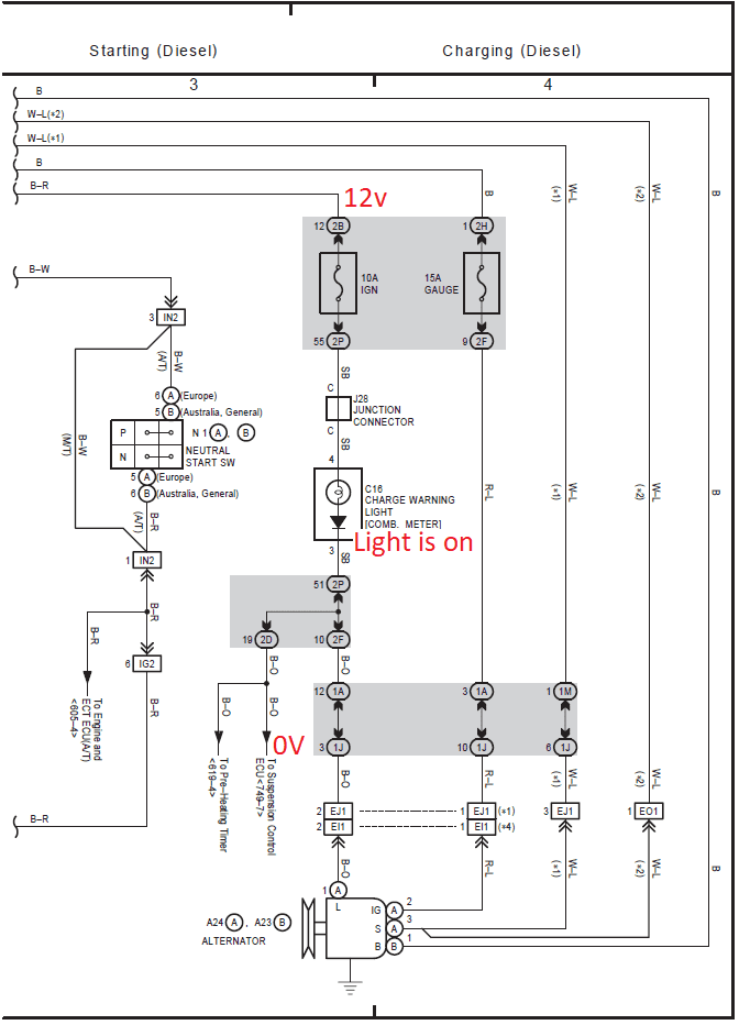 schema.PNG
