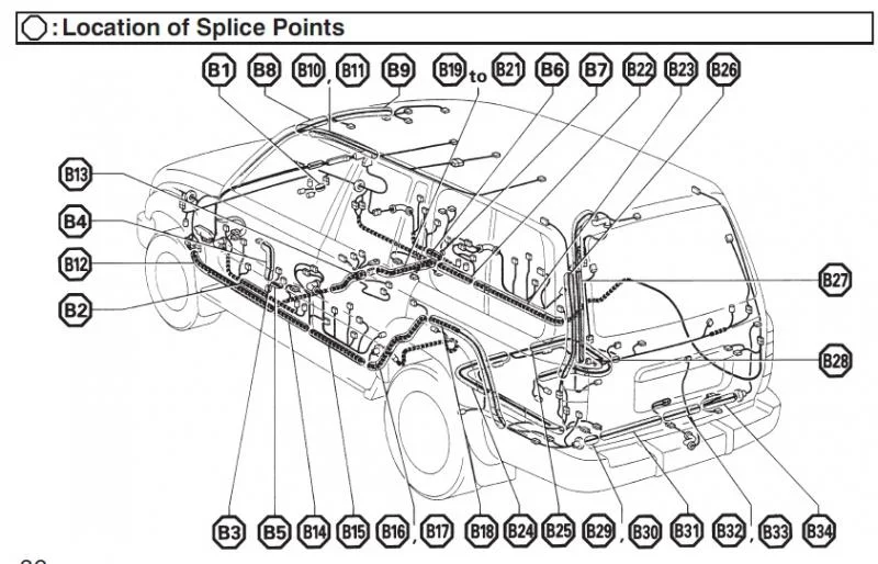 schematic.webp