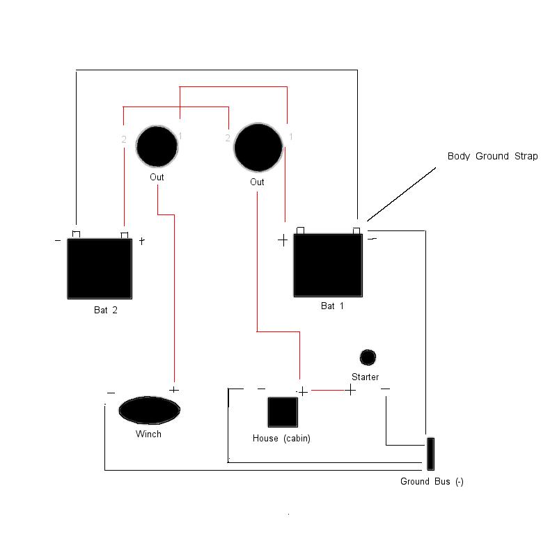 schematic_basic.jpg