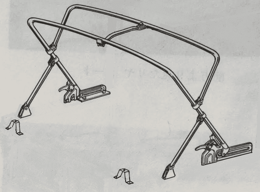 Scheme 2.png