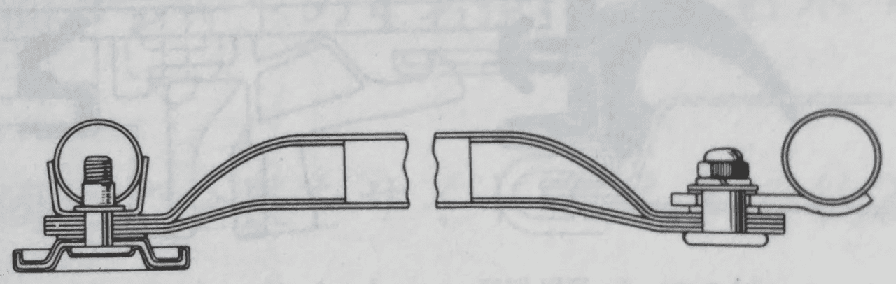 Scheme 3.png