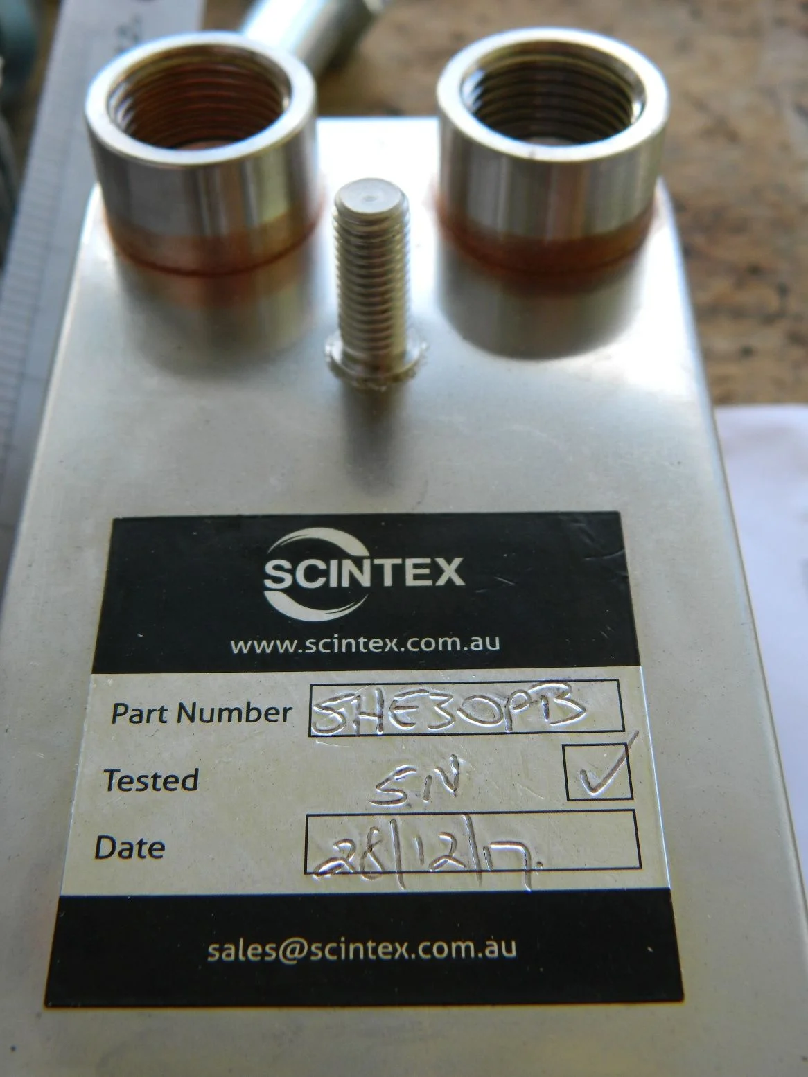 SCINTEX SHE30PB.webp