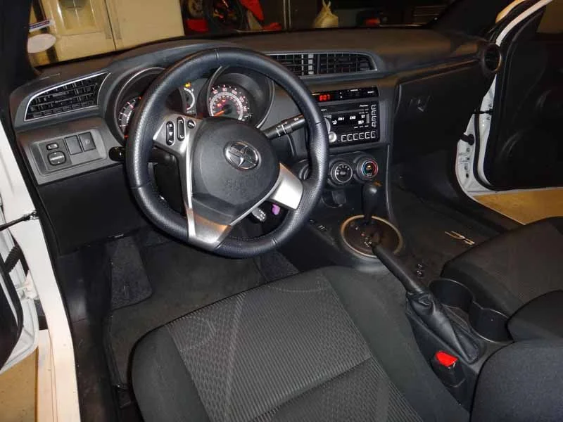 scion 009.webp