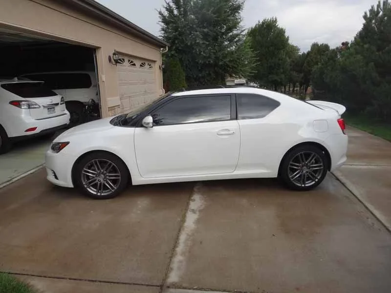 Scion TC 2011 007.webp