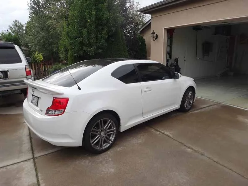Scion TC 2011 008.webp