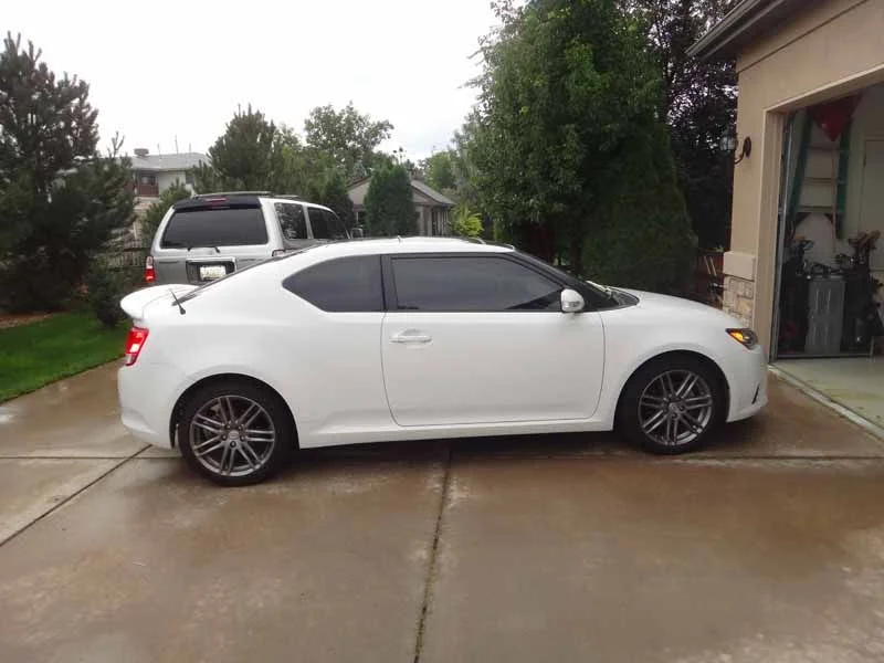 Scion TC 2011 009.webp