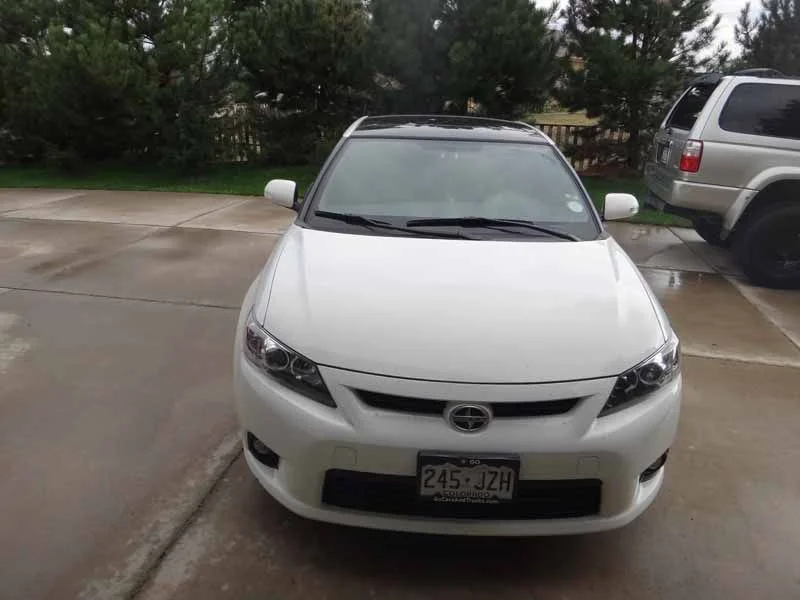 Scion TC 2011 010.webp