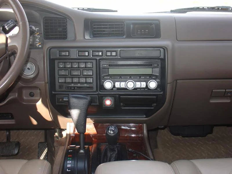 scion_skinny.webp