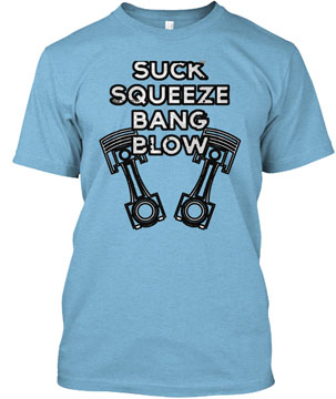 SckSqze T.jpg