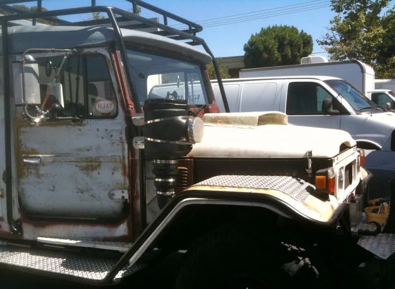 scoop on the hood.webp