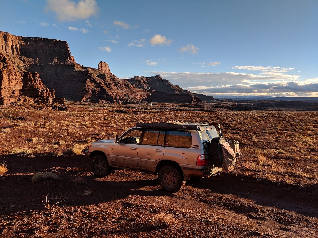 scott LX.jpg