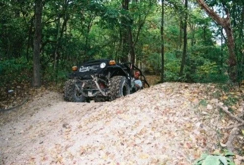 scott1.webp