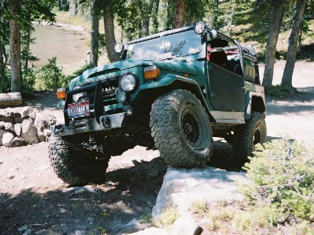 scottb2 (1).webp