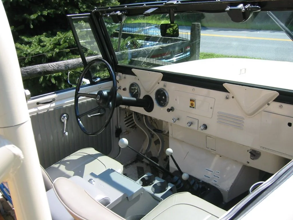 Scout 80 Console.webp