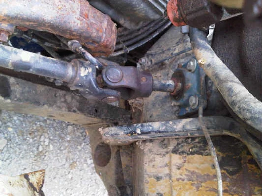 scout steering  6.webp