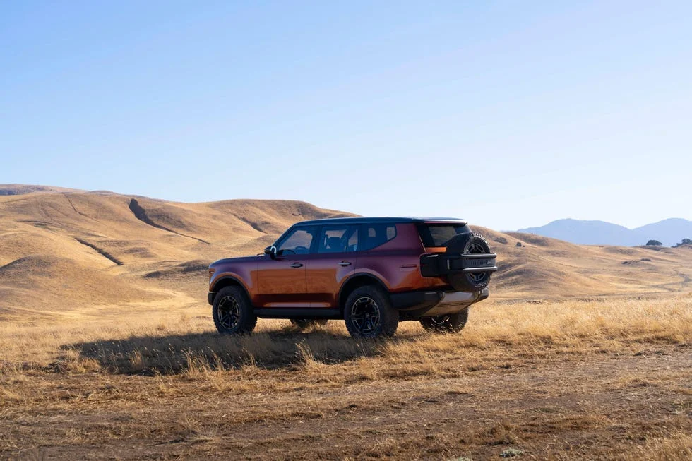 scout-traveler-exterior-mjr-0302-671ae0b480e49.webp
