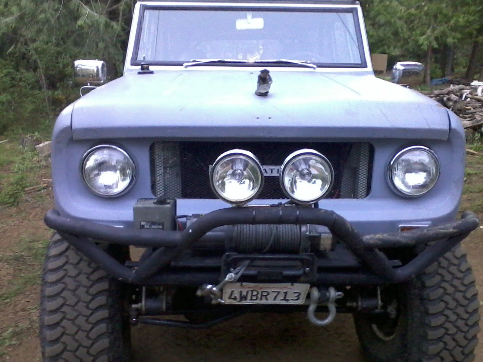 scout.webp