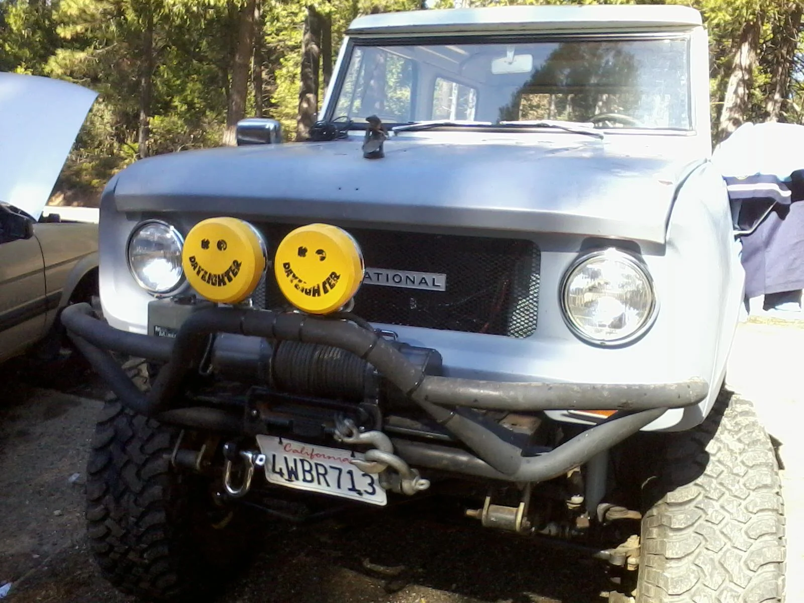scout2.webp