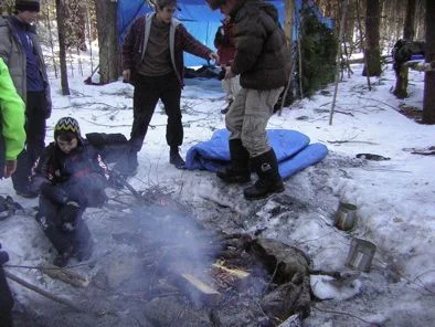 scouts 2.webp