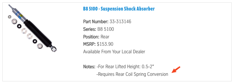 SCR-20230815-nsxm.png