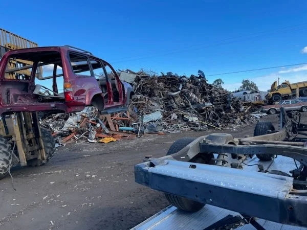 Scrap yard 2.webp