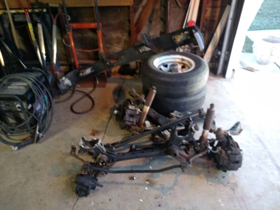 scrap2.jpg